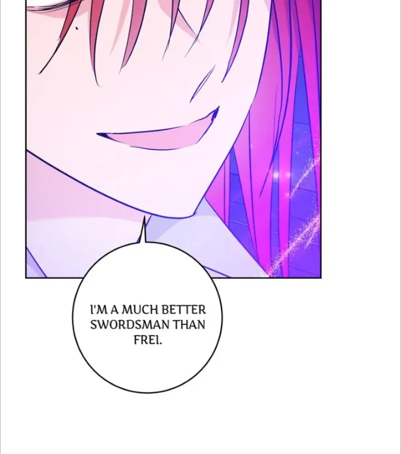 The Northern Duke Needs a Warm Hug Chapter 56 – Page 45