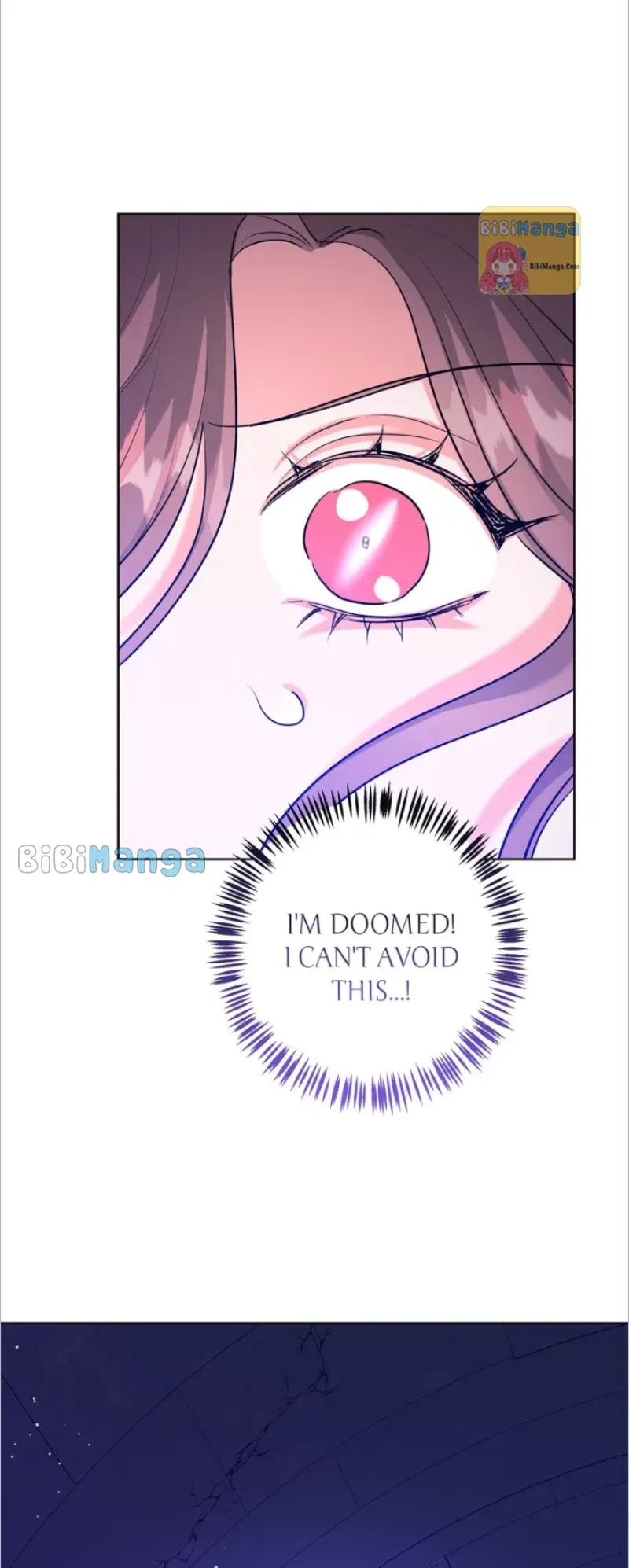 The Northern Duke Needs a Warm Hug Chapter 56 – Page 46