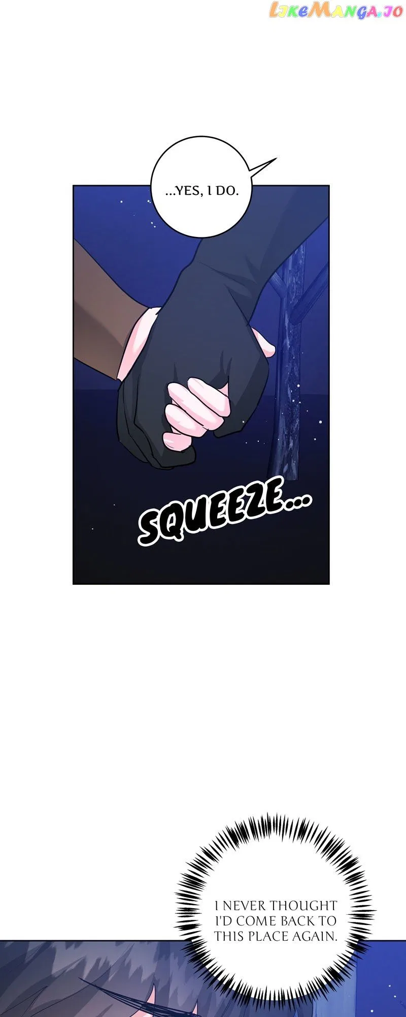 The Northern Duke Needs a Warm Hug Chapter 55 – Page 6