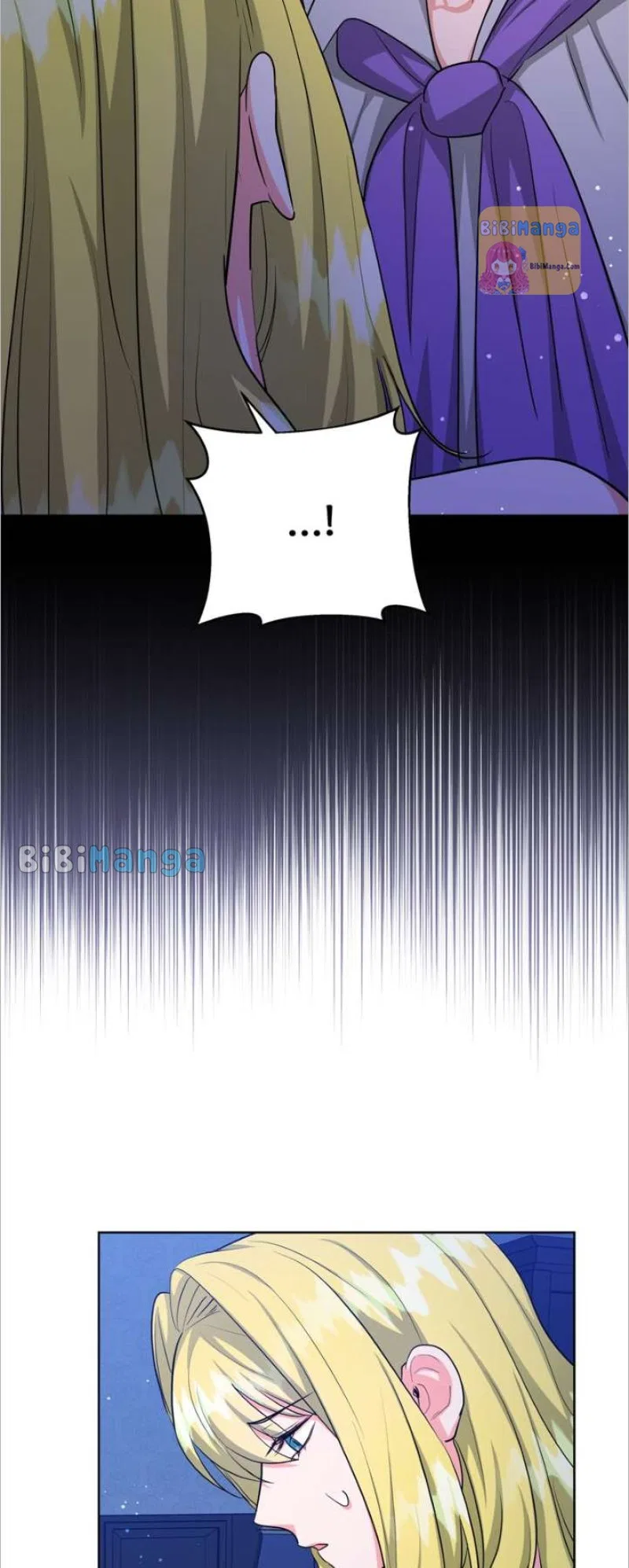 The Northern Duke Needs a Warm Hug Chapter 54 – Page 11