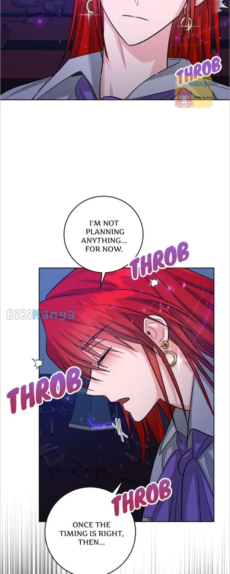 The Northern Duke Needs a Warm Hug Chapter 54 – Page 21