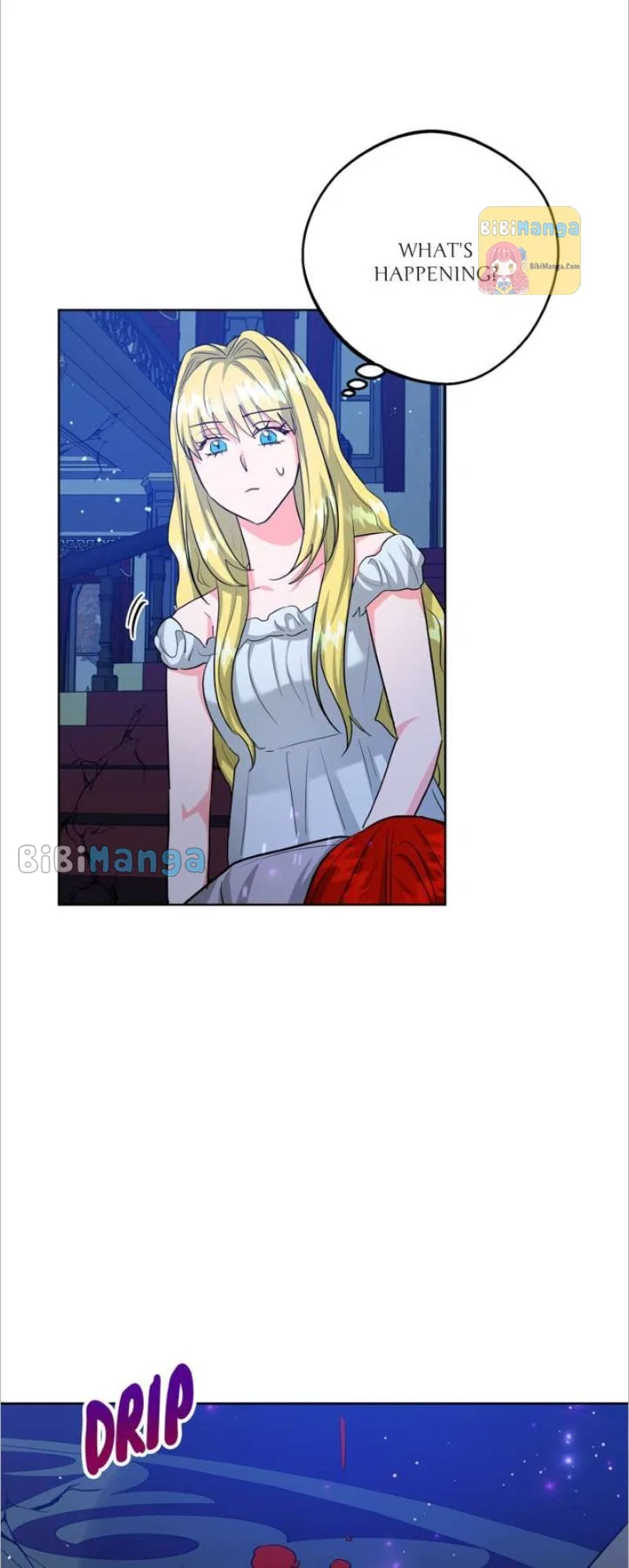 The Northern Duke Needs a Warm Hug Chapter 54 – Page 24