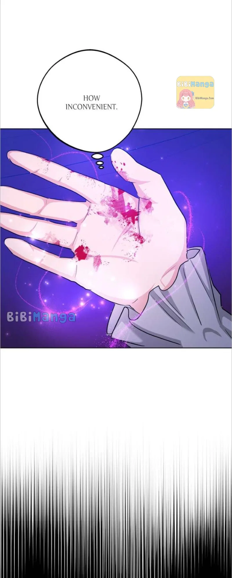 The Northern Duke Needs a Warm Hug Chapter 54 – Page 33
