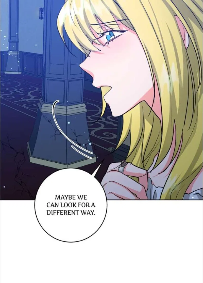 The Northern Duke Needs a Warm Hug Chapter 54 – Page 51