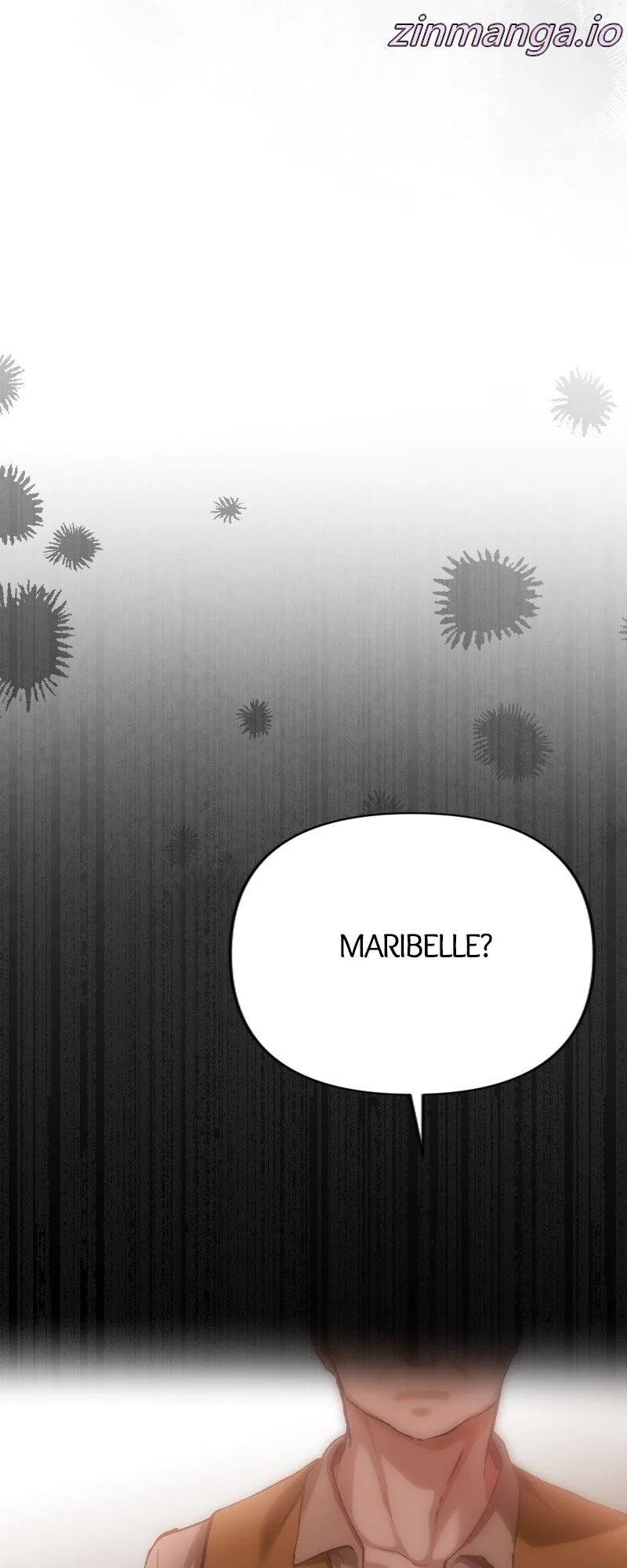 A Deceiving Bride and The Fierce Lion Chapter 50 – Page 6