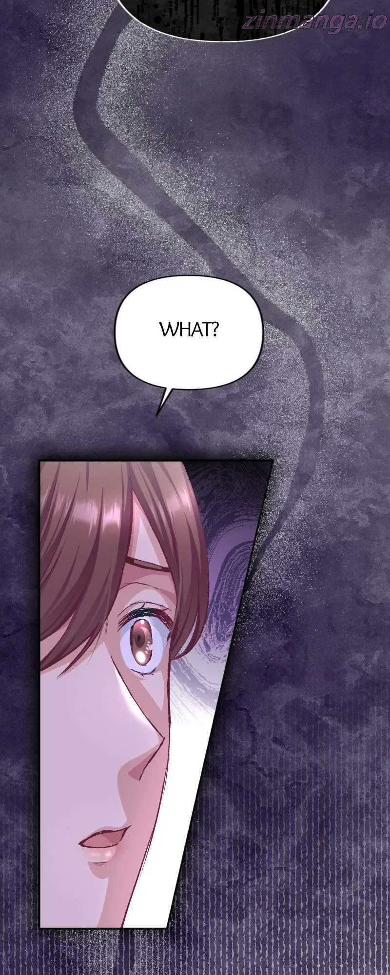 A Deceiving Bride and The Fierce Lion Chapter 50 – Page 15
