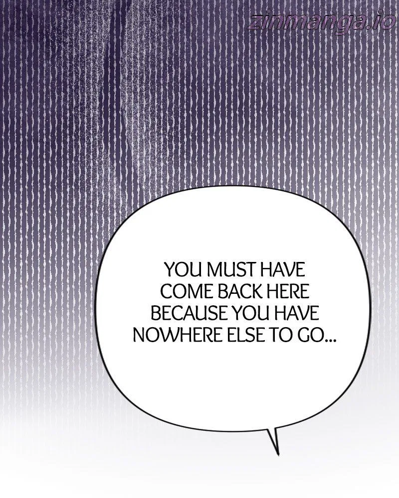 A Deceiving Bride and The Fierce Lion Chapter 50 – Page 16