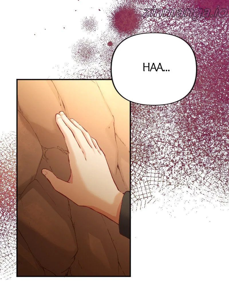 A Deceiving Bride and The Fierce Lion Chapter 50 – Page 32