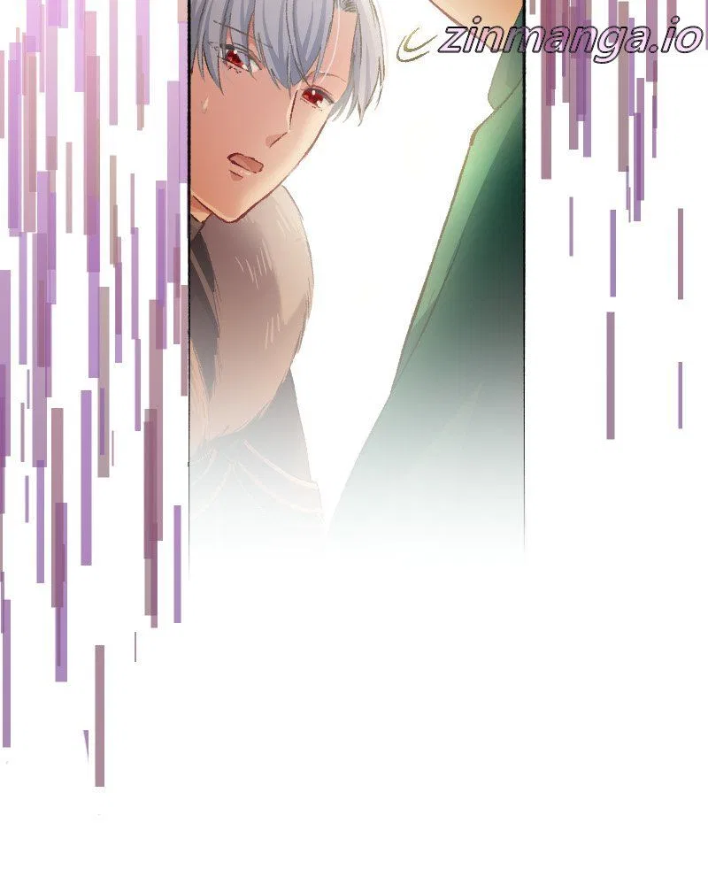 A Deceiving Bride and The Fierce Lion Chapter 50 – Page 40