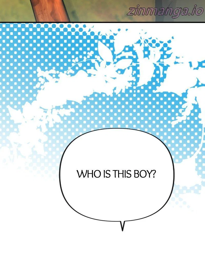 A Deceiving Bride and The Fierce Lion Chapter 50 – Page 48