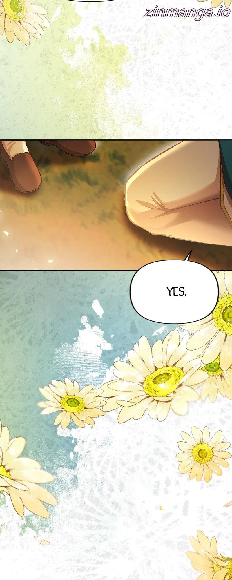A Deceiving Bride and The Fierce Lion Chapter 50 – Page 58