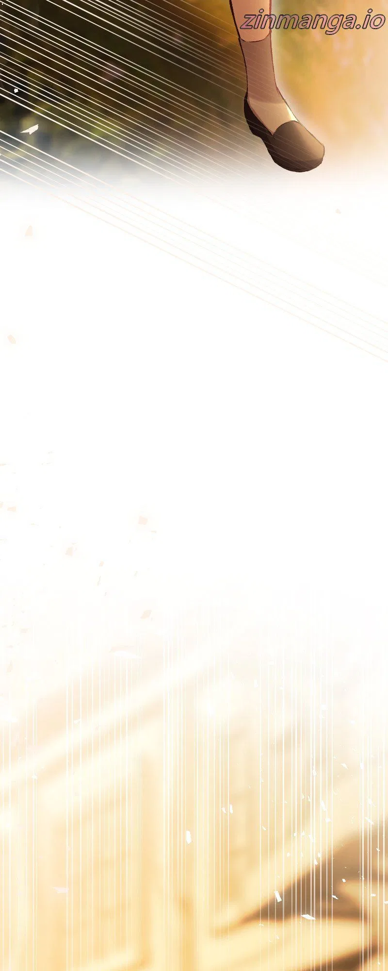 A Deceiving Bride and The Fierce Lion Chapter 50 – Page 61