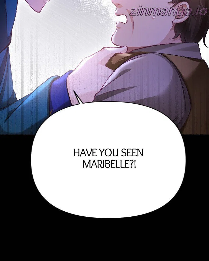 A Deceiving Bride and The Fierce Lion Chapter 50 – Page 64