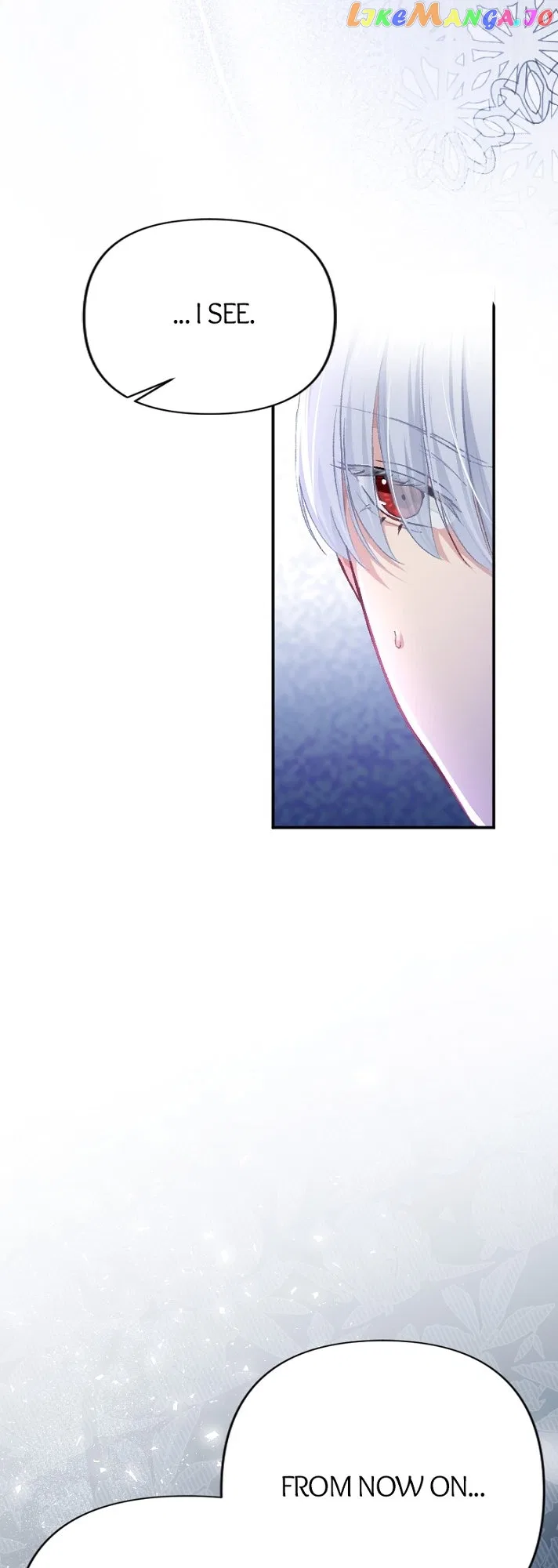 A Deceiving Bride and The Fierce Lion Chapter 49 – Page 12