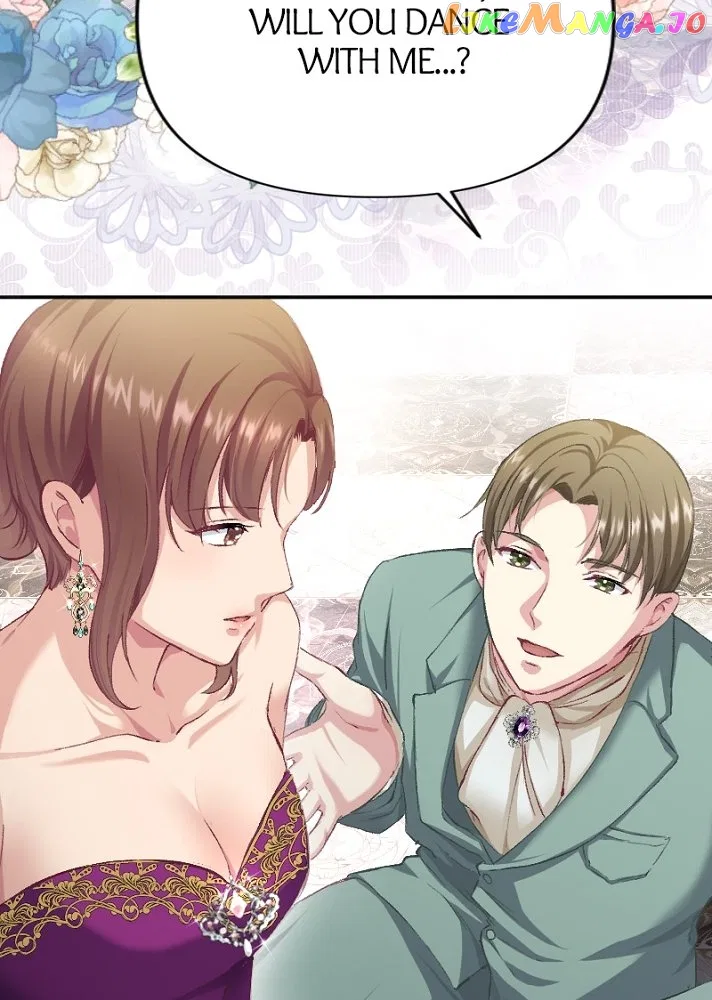 A Deceiving Bride and The Fierce Lion Chapter 49 – Page 16