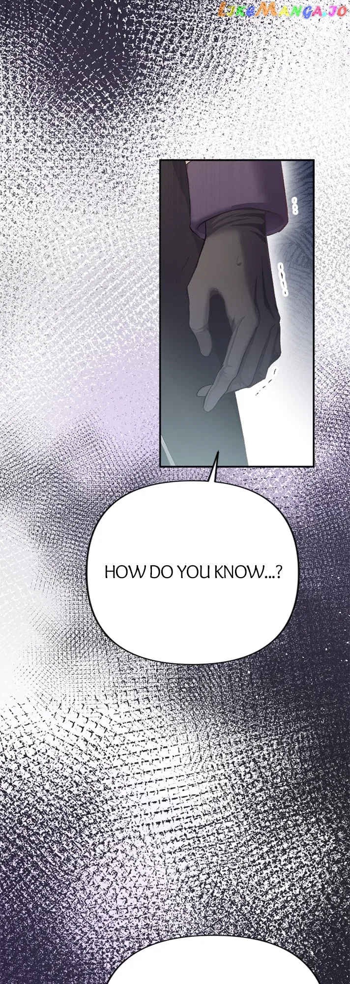 A Deceiving Bride and The Fierce Lion Chapter 49 – Page 60