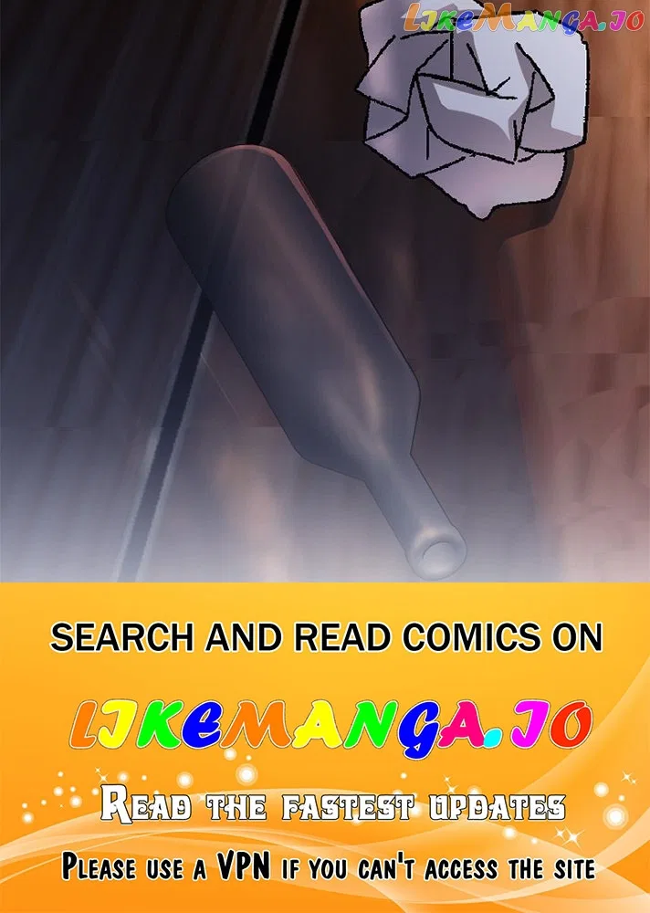 A Deceiving Bride and The Fierce Lion Chapter 49 – Page 72