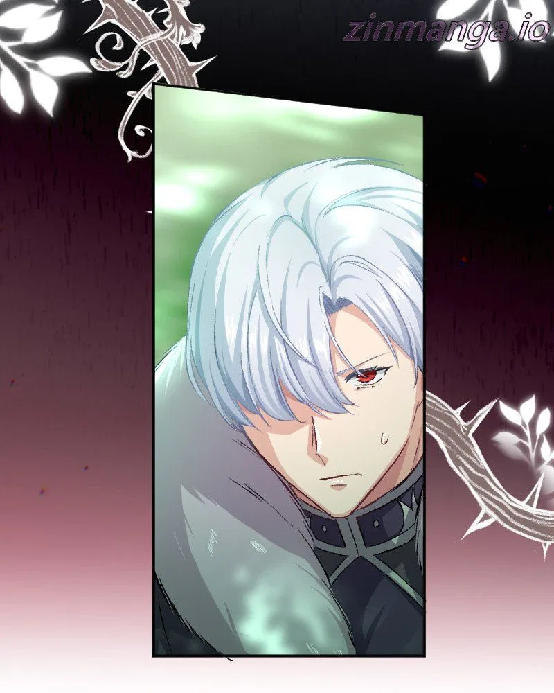 A Deceiving Bride and The Fierce Lion Chapter 48 – Page 24