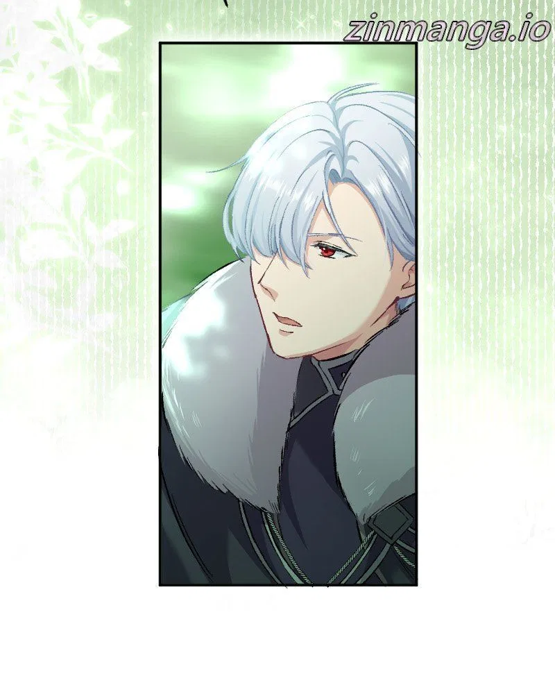A Deceiving Bride and The Fierce Lion Chapter 48 – Page 32