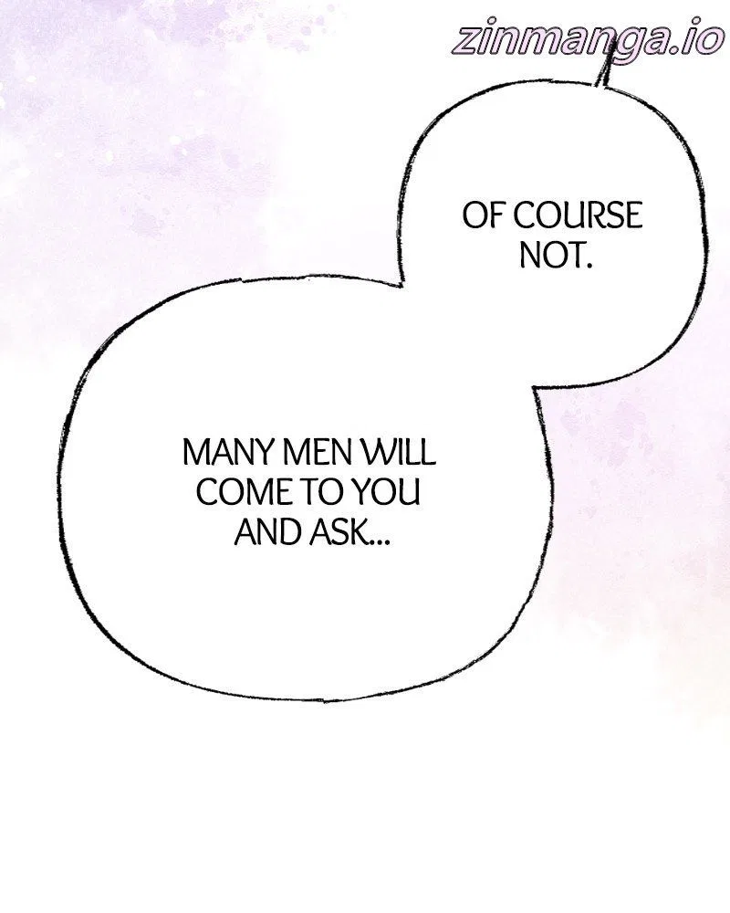 A Deceiving Bride and The Fierce Lion Chapter 48 – Page 48