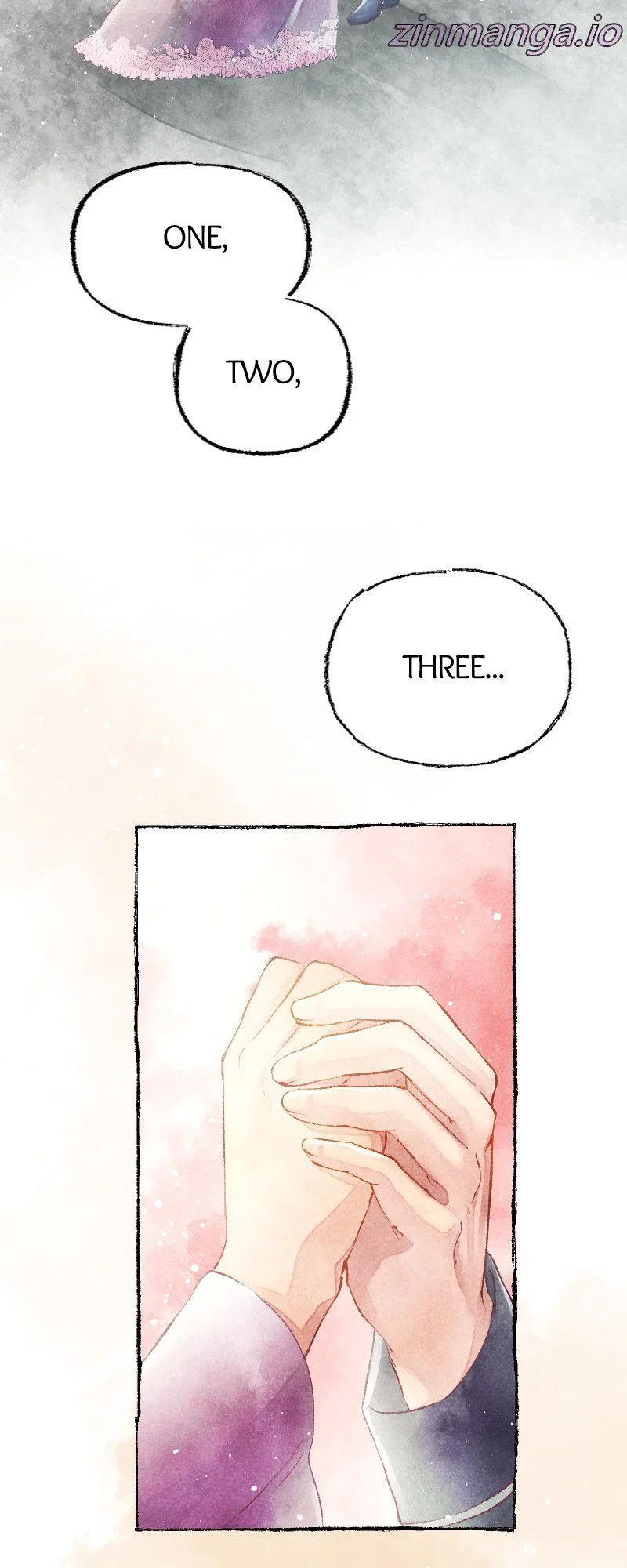 A Deceiving Bride and The Fierce Lion Chapter 48 – Page 52