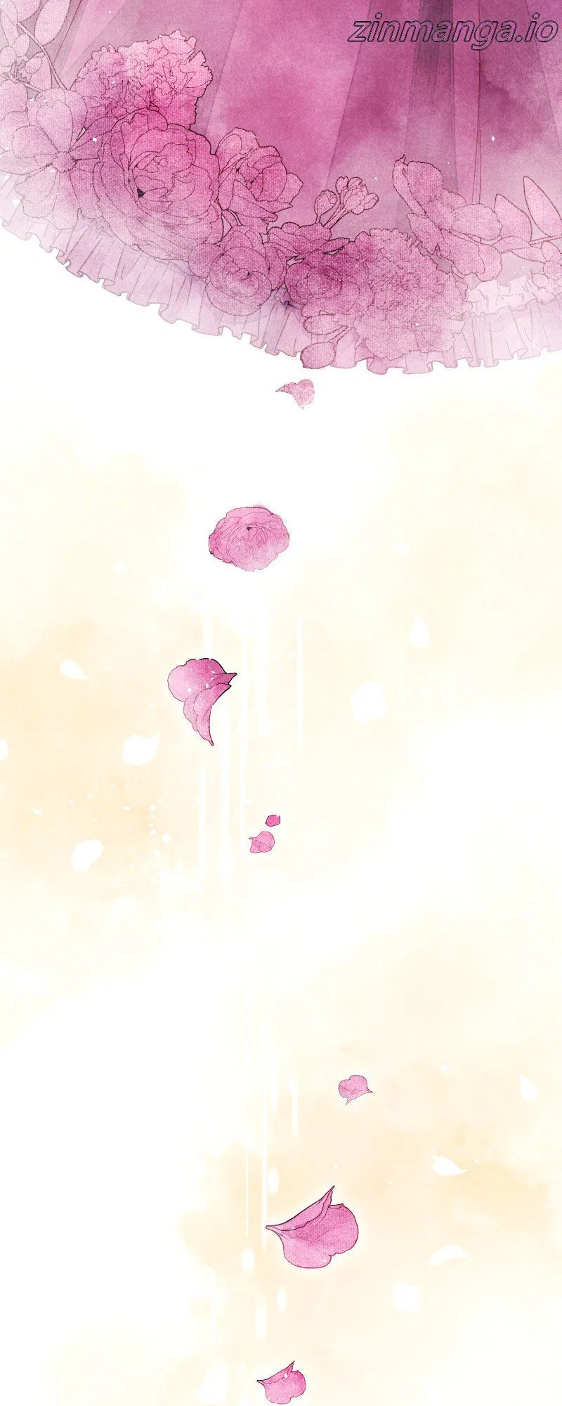 A Deceiving Bride and The Fierce Lion Chapter 48 – Page 66