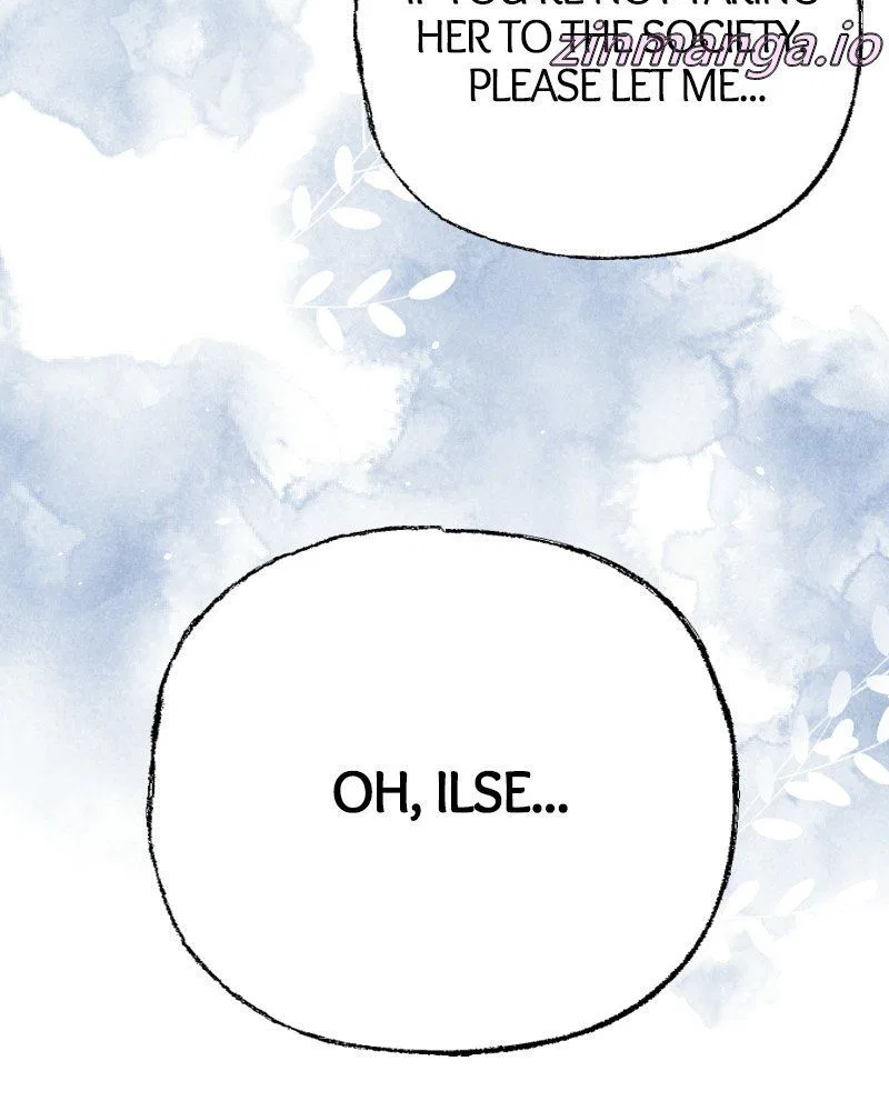 A Deceiving Bride and The Fierce Lion Chapter 48 – Page 71