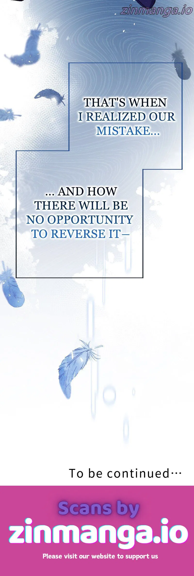 A Deceiving Bride and The Fierce Lion Chapter 48 – Page 76