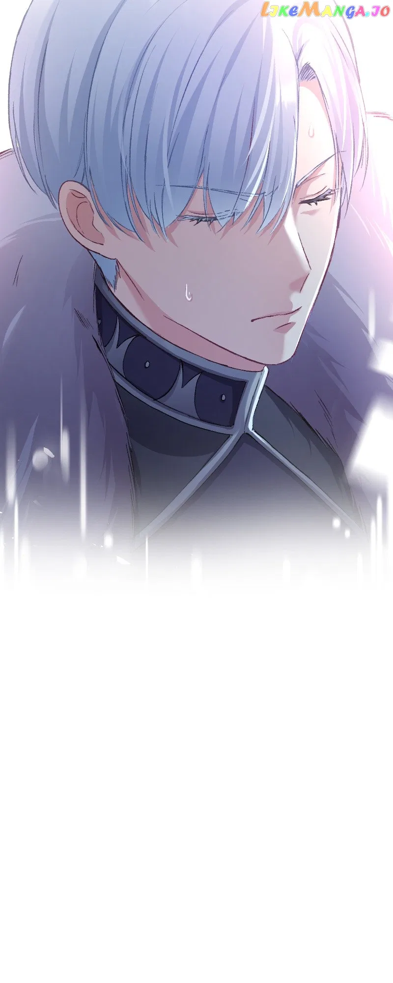 A Deceiving Bride and The Fierce Lion Chapter 47 – Page 13