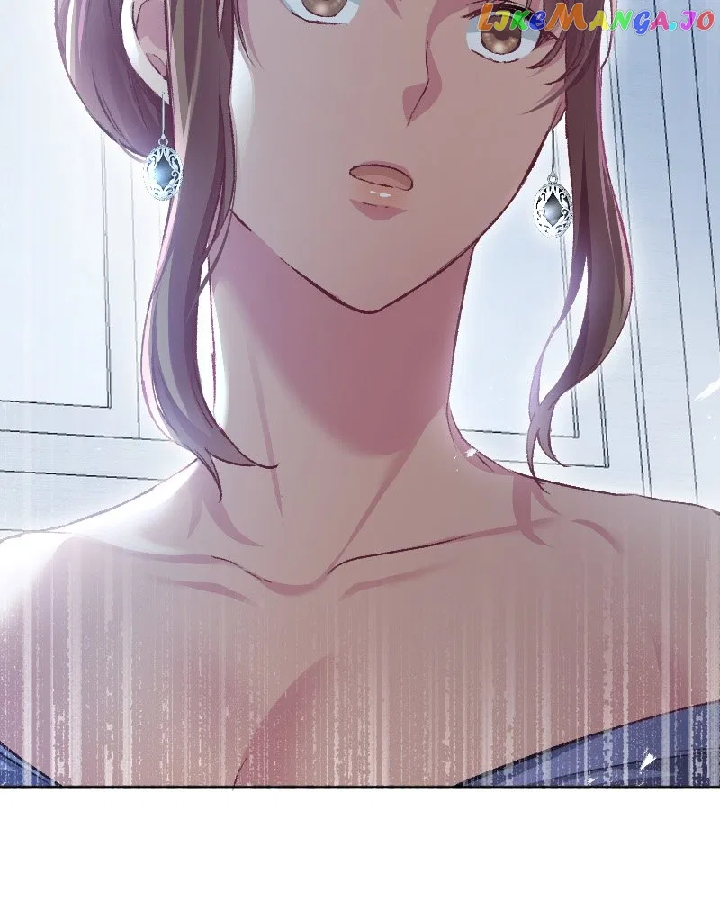 A Deceiving Bride and The Fierce Lion Chapter 47 – Page 16