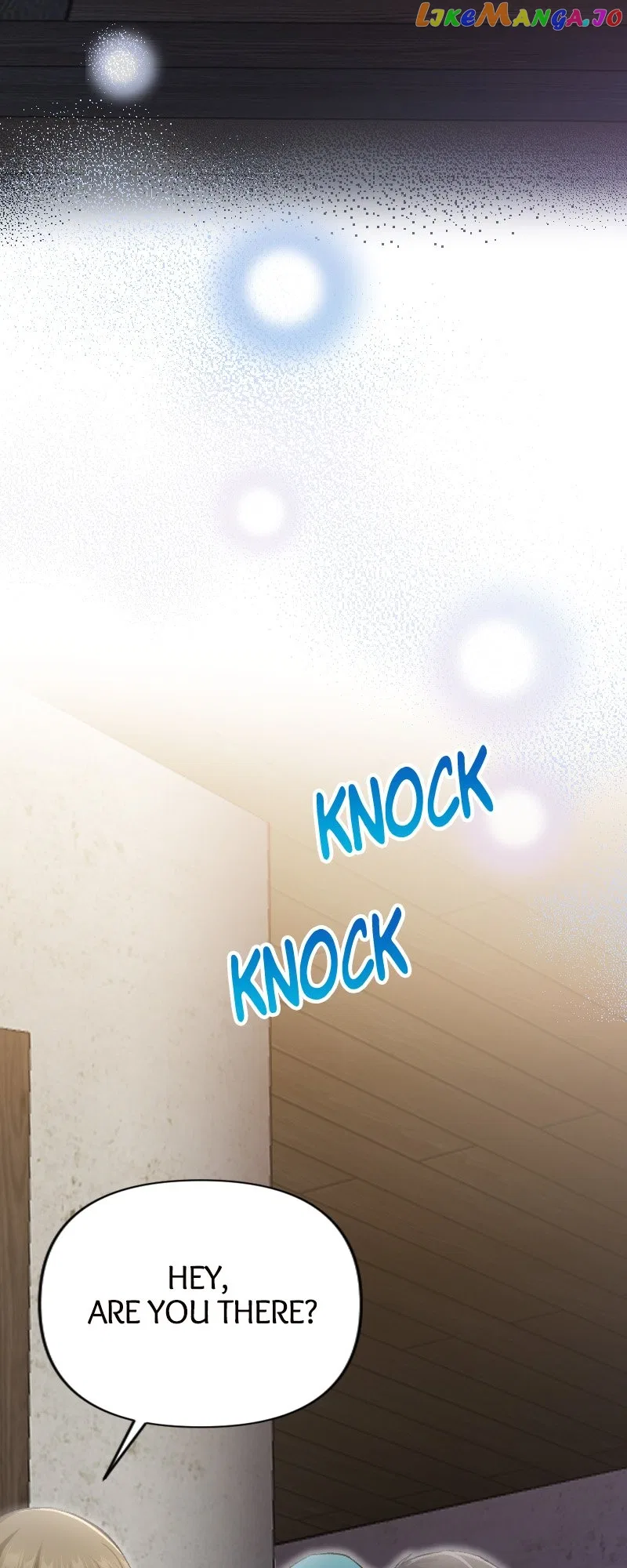 A Deceiving Bride and The Fierce Lion Chapter 47 – Page 52