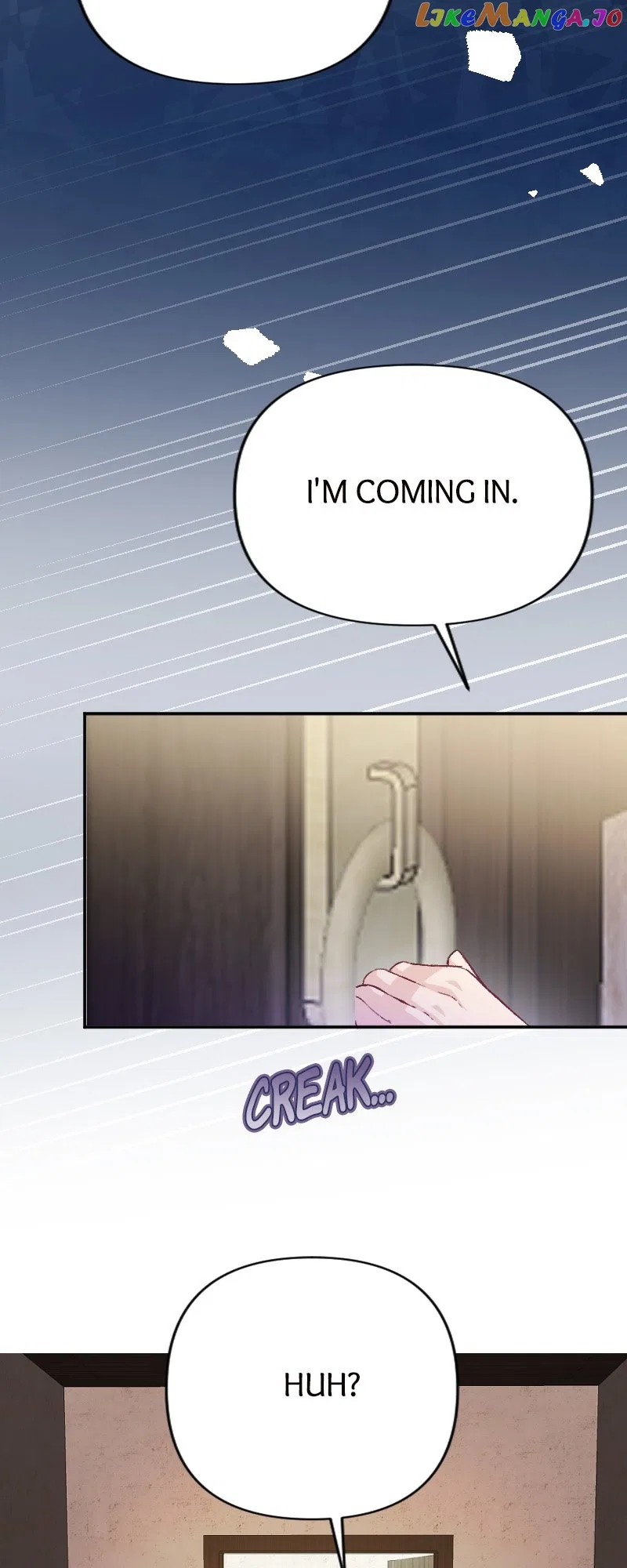 A Deceiving Bride and The Fierce Lion Chapter 47 – Page 55