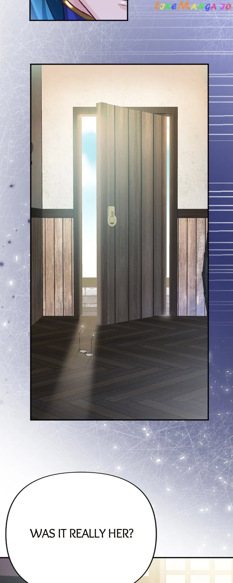 A Deceiving Bride and The Fierce Lion Chapter 47 – Page 58
