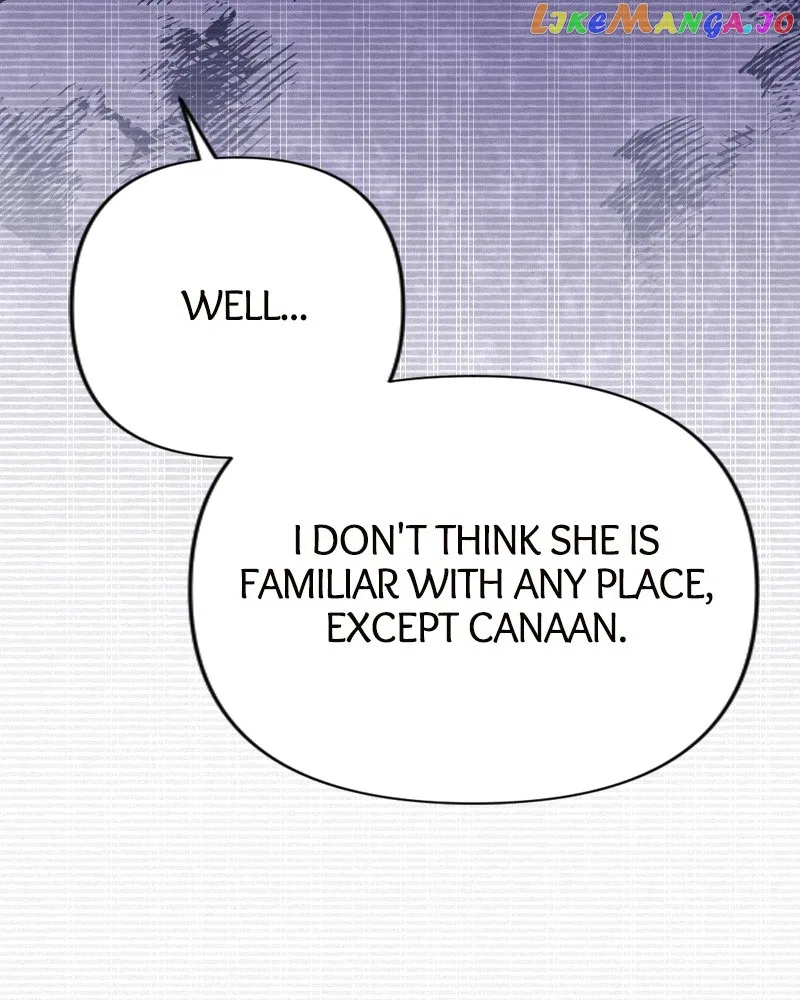 A Deceiving Bride and The Fierce Lion Chapter 47 – Page 64