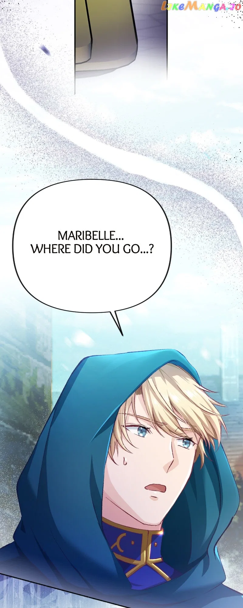 A Deceiving Bride and The Fierce Lion Chapter 47 – Page 67