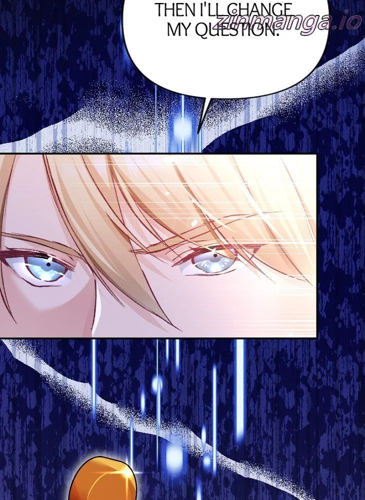 A Deceiving Bride and The Fierce Lion Chapter 46 – Page 24