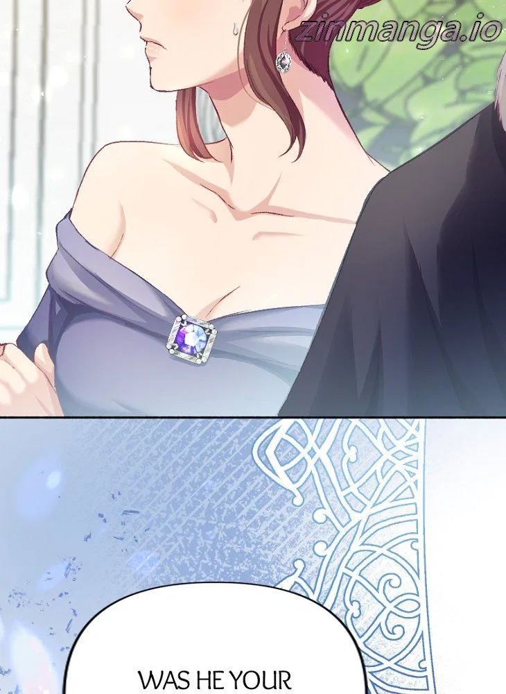 A Deceiving Bride and The Fierce Lion Chapter 46 – Page 48