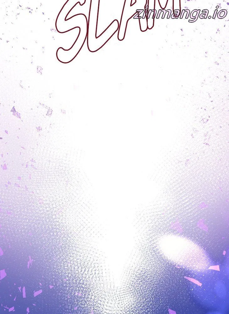 A Deceiving Bride and The Fierce Lion Chapter 46 – Page 56