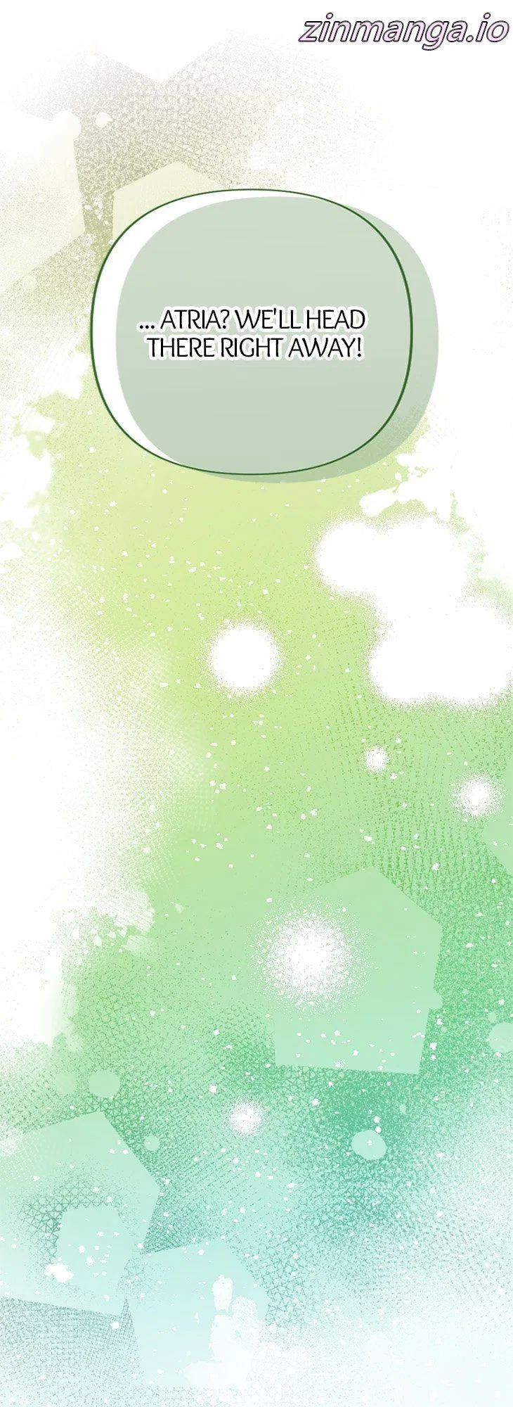 A Deceiving Bride and The Fierce Lion Chapter 46 – Page 62