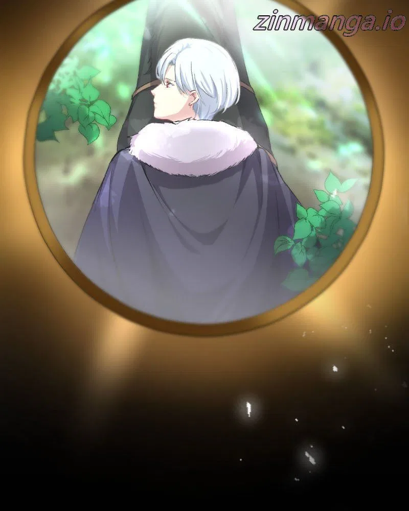 A Deceiving Bride and The Fierce Lion Chapter 45 – Page 16