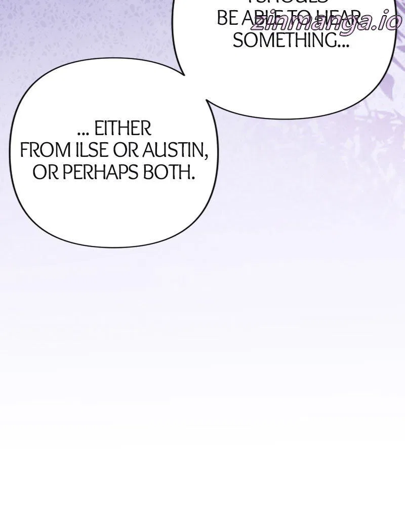 A Deceiving Bride and The Fierce Lion Chapter 45 – Page 24