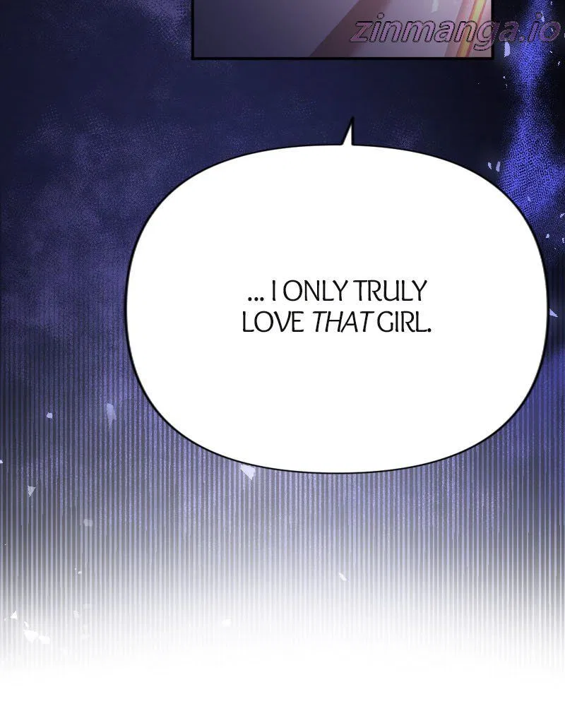 A Deceiving Bride and The Fierce Lion Chapter 45 – Page 32