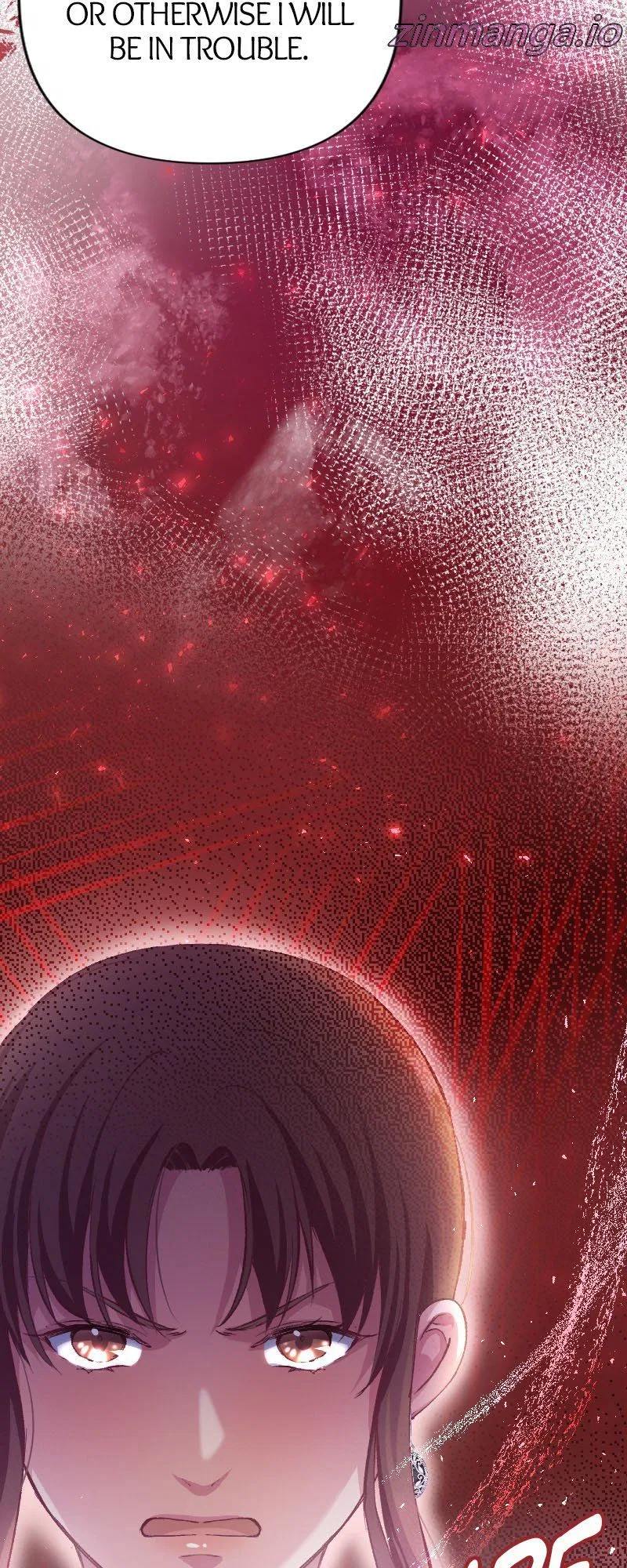 A Deceiving Bride and The Fierce Lion Chapter 45 – Page 63