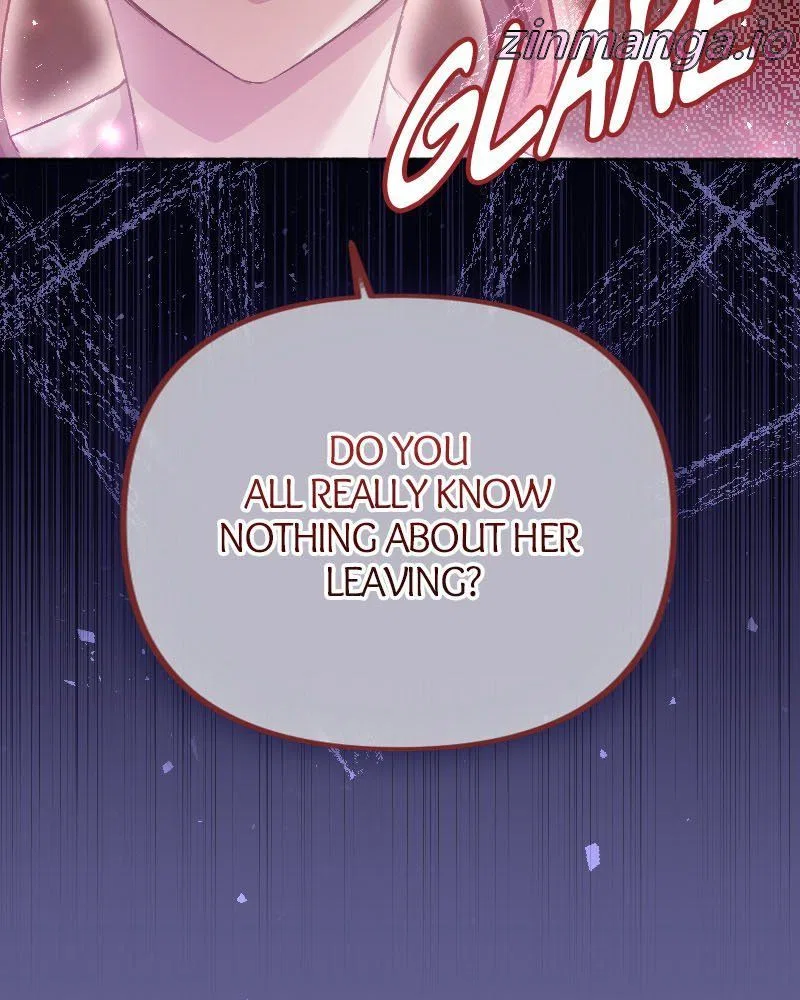 A Deceiving Bride and The Fierce Lion Chapter 45 – Page 64