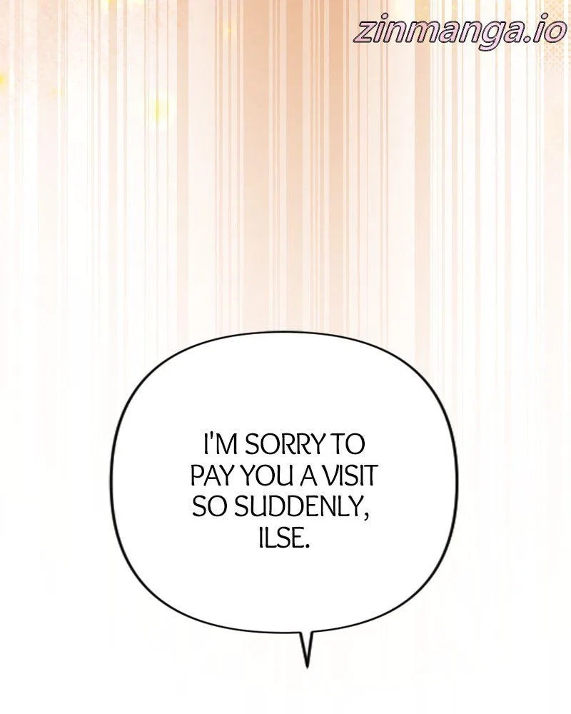 A Deceiving Bride and The Fierce Lion Chapter 45 – Page 72