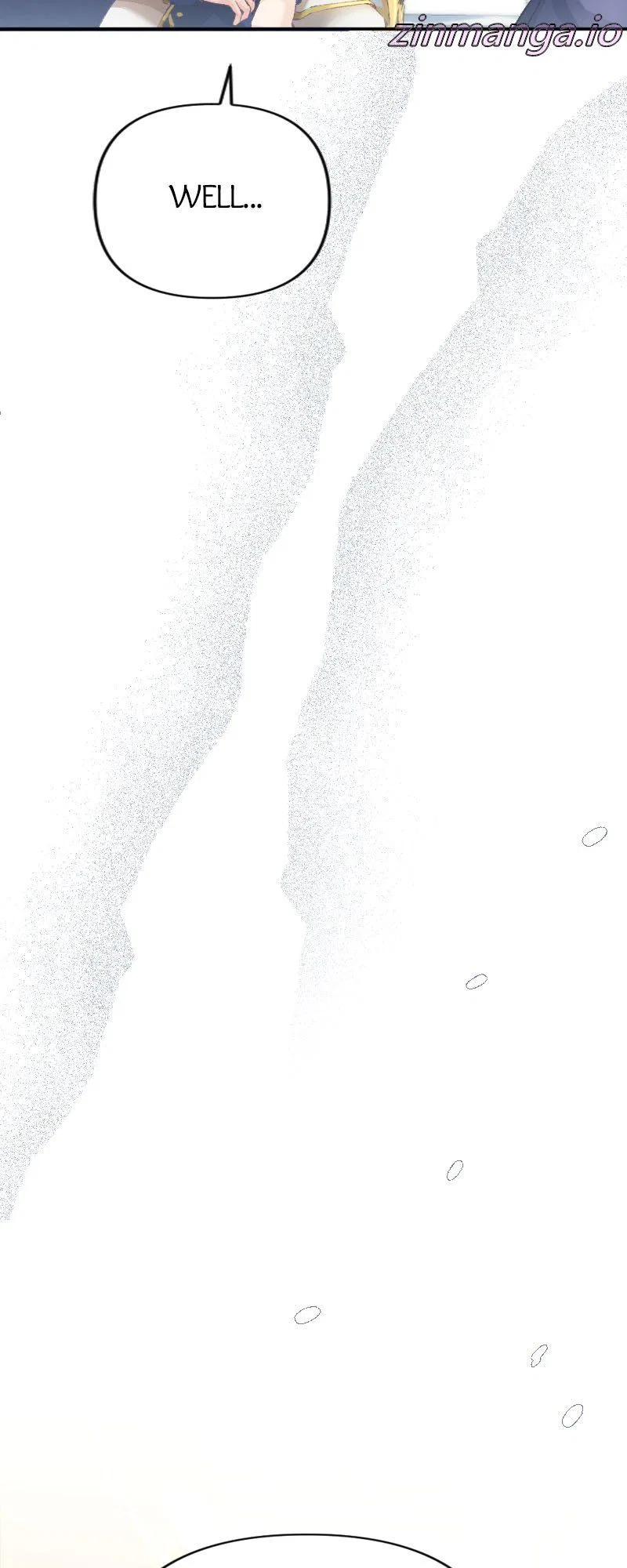 A Deceiving Bride and The Fierce Lion Chapter 45 – Page 76