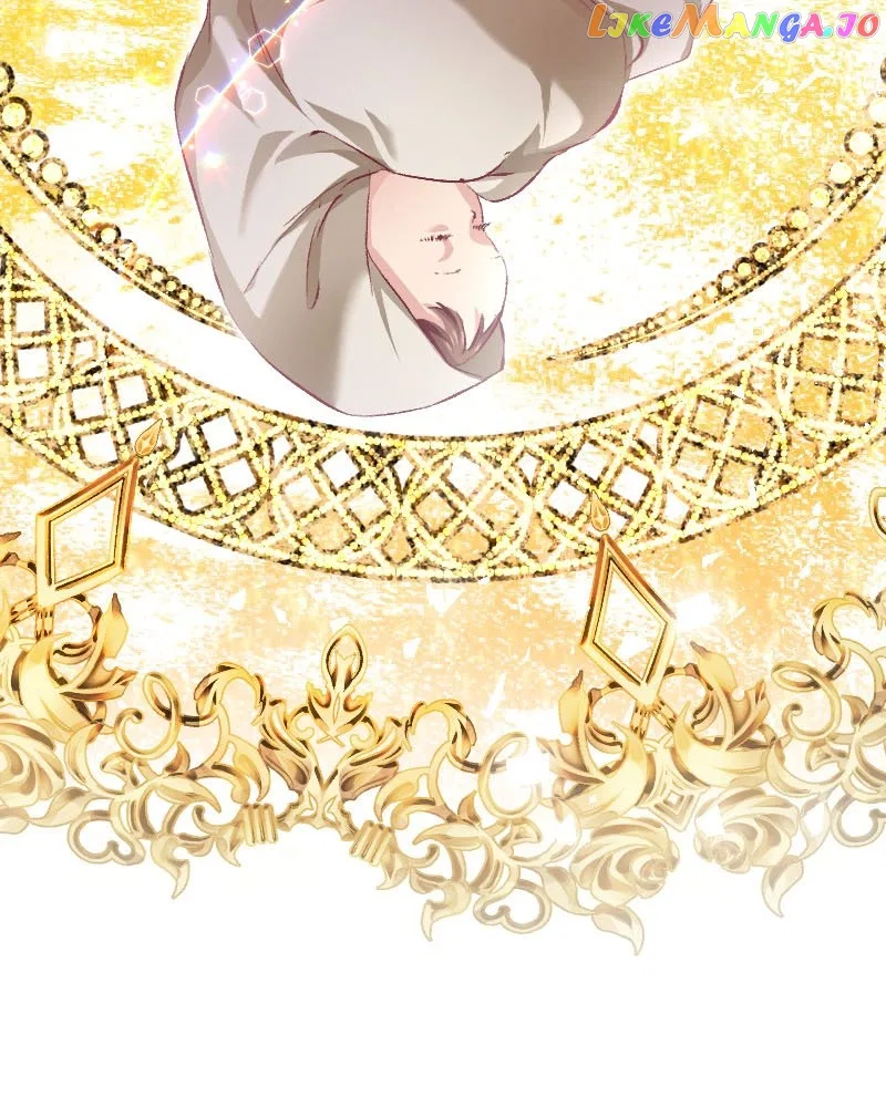 A Deceiving Bride and The Fierce Lion Chapter 44 – Page 16