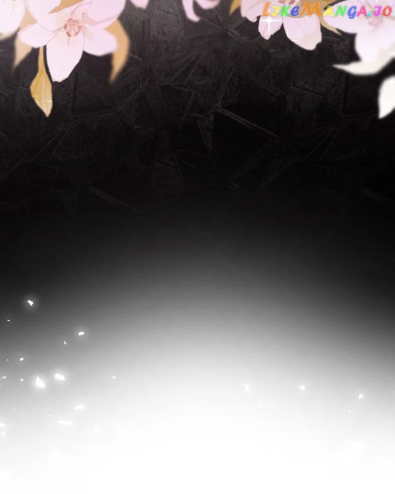 A Deceiving Bride and The Fierce Lion Chapter 44 – Page 24