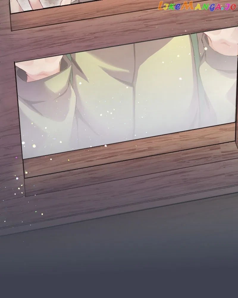 A Deceiving Bride and The Fierce Lion Chapter 44 – Page 40