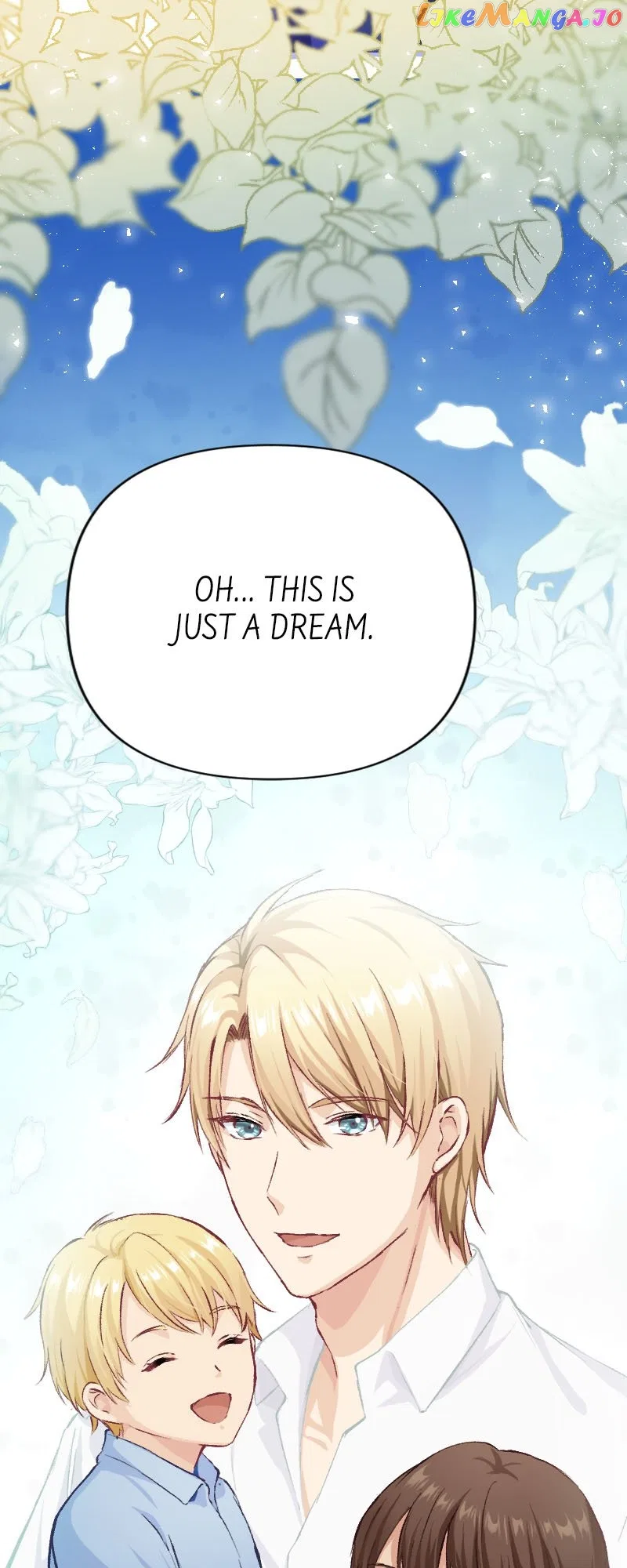 A Deceiving Bride and The Fierce Lion Chapter 44 – Page 54